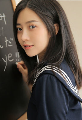秘密的甜梦约会原画质